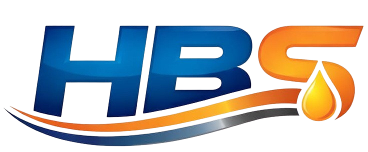 Hans Brothers Sejahtera